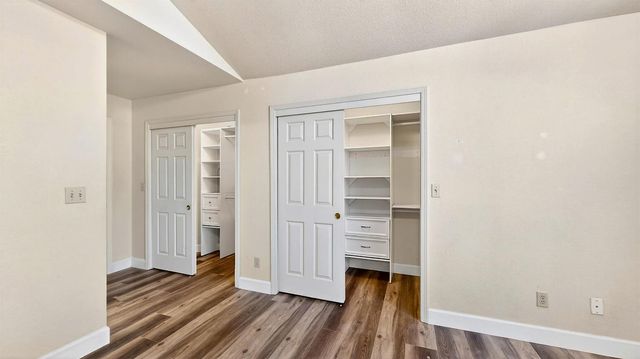 2712 Rriver Valley Cir, Modesto, CA 95351