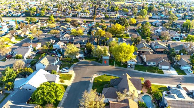 2712 Rriver Valley Cir, Modesto, CA 95351