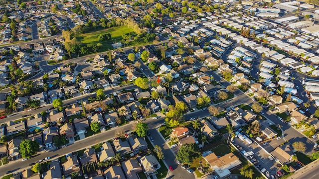 2712 Rriver Valley Cir, Modesto, CA 95351