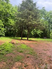 41010 NC HWY 740 Highway 3, New London, NC 28127