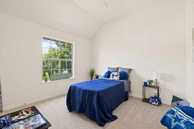 11608 Meridian Drive, Frisco, TX 75035