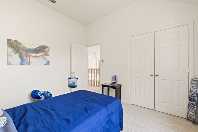11608 Meridian Drive, Frisco, TX 75035