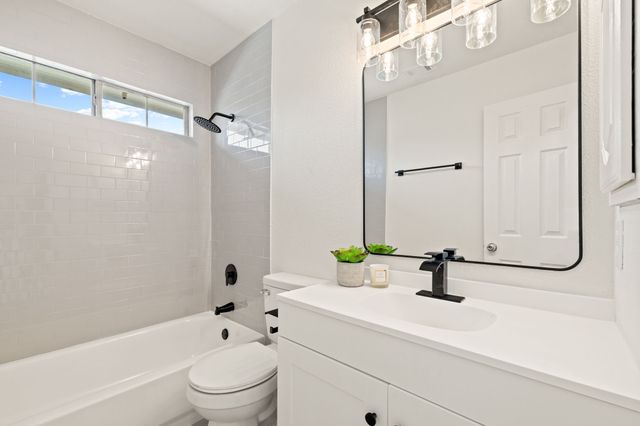 11608 Meridian Drive, Frisco, TX 75035