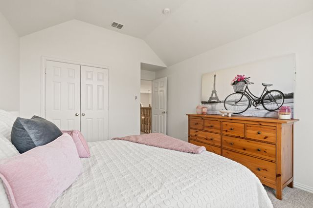 11608 Meridian Drive, Frisco, TX 75035