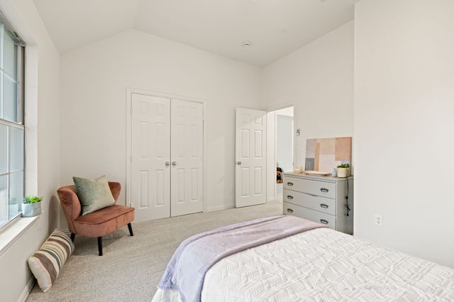 11608 Meridian Drive, Frisco, TX 75035