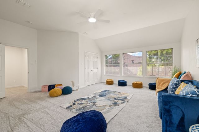 11608 Meridian Drive, Frisco, TX 75035