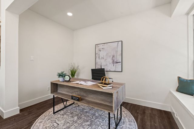11608 Meridian Drive, Frisco, TX 75035