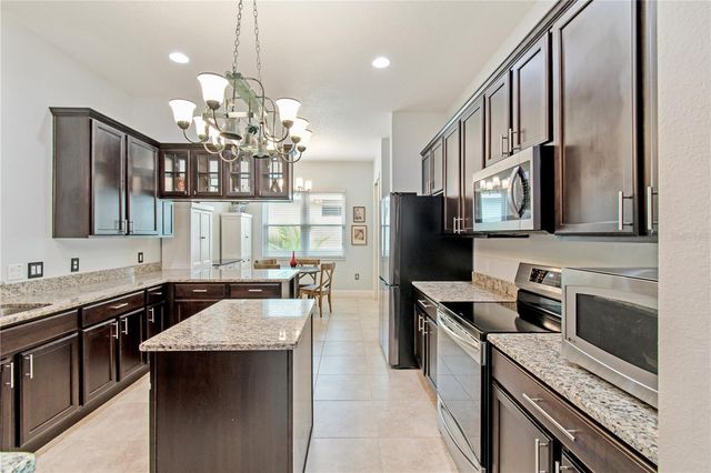 753 VILLA PARK RD, Poinciana, FL 34759