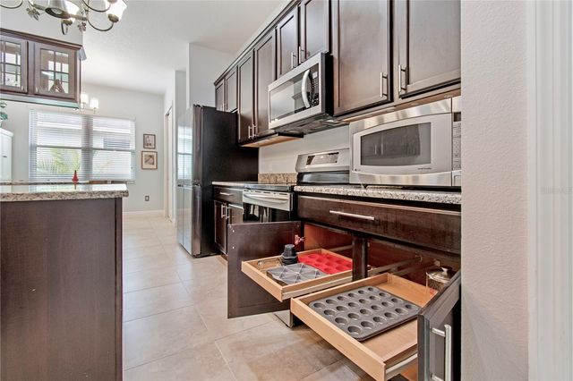 753 VILLA PARK RD, Poinciana, FL 34759