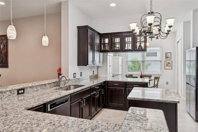 753 VILLA PARK RD, Poinciana, FL 34759