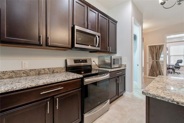 753 VILLA PARK RD, Poinciana, FL 34759