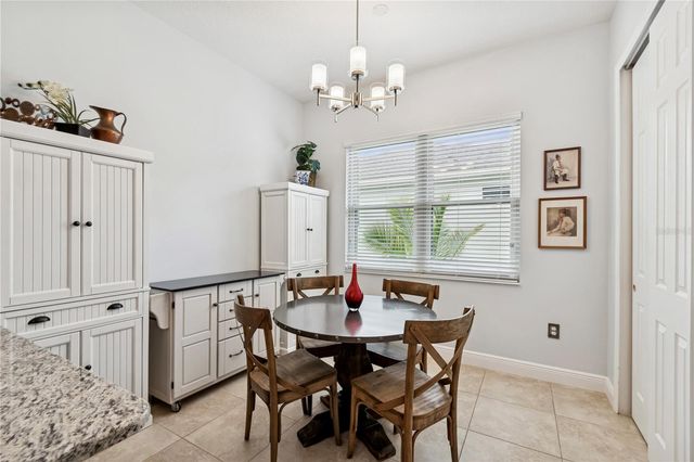 753 VILLA PARK RD, Poinciana, FL 34759