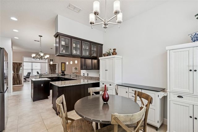 753 VILLA PARK RD, Poinciana, FL 34759