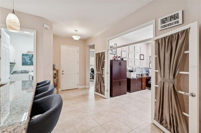 753 VILLA PARK RD, Poinciana, FL 34759