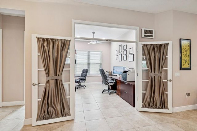 753 VILLA PARK RD, Poinciana, FL 34759