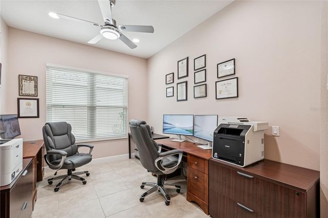 753 VILLA PARK RD, Poinciana, FL 34759