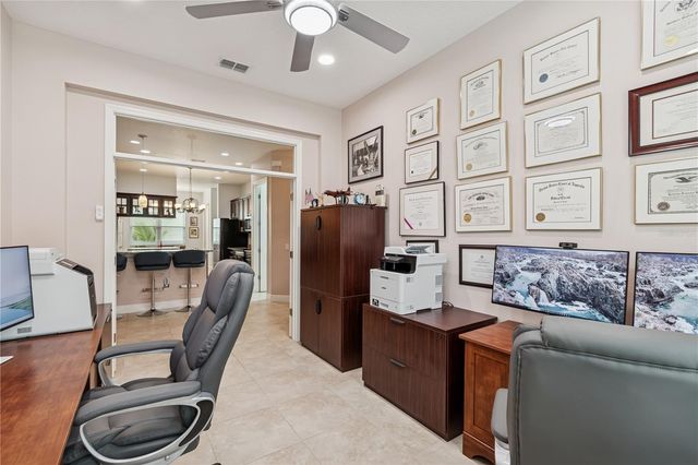 753 VILLA PARK RD, Poinciana, FL 34759