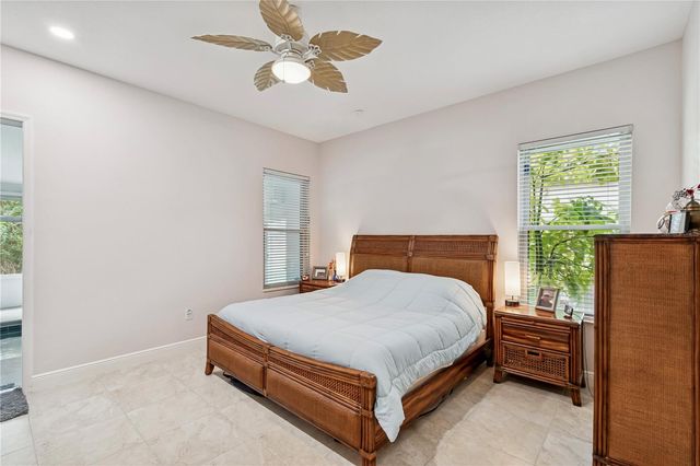 753 VILLA PARK RD, Poinciana, FL 34759