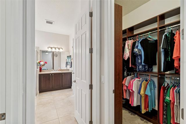 753 VILLA PARK RD, Poinciana, FL 34759