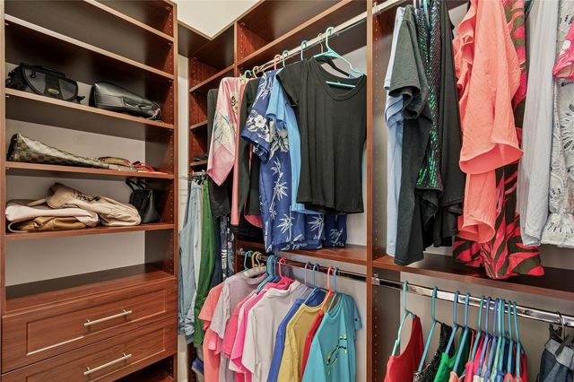 753 VILLA PARK RD, Poinciana, FL 34759