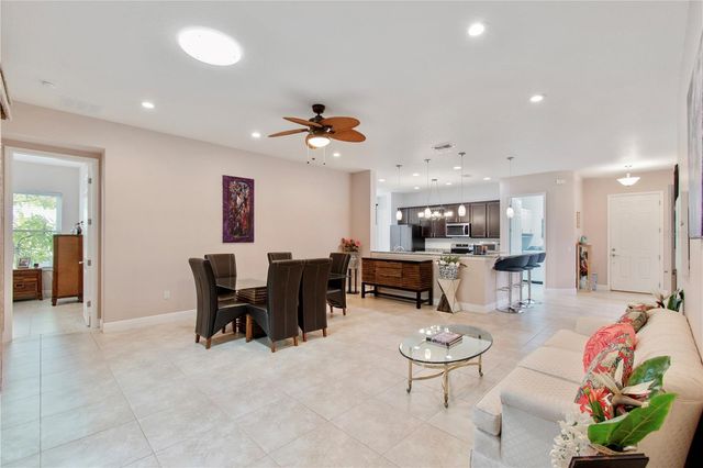 753 VILLA PARK RD, Poinciana, FL 34759