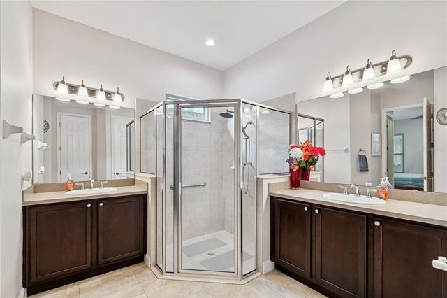 753 VILLA PARK RD, Poinciana, FL 34759