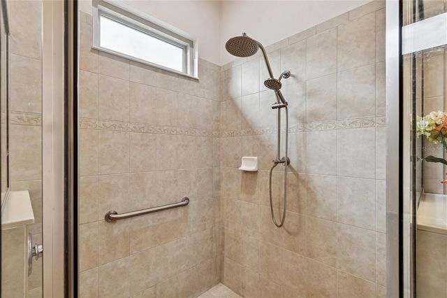 753 VILLA PARK RD, Poinciana, FL 34759