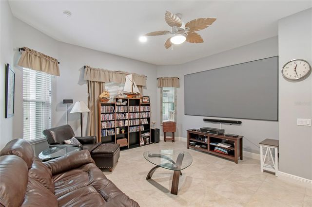 753 VILLA PARK RD, Poinciana, FL 34759