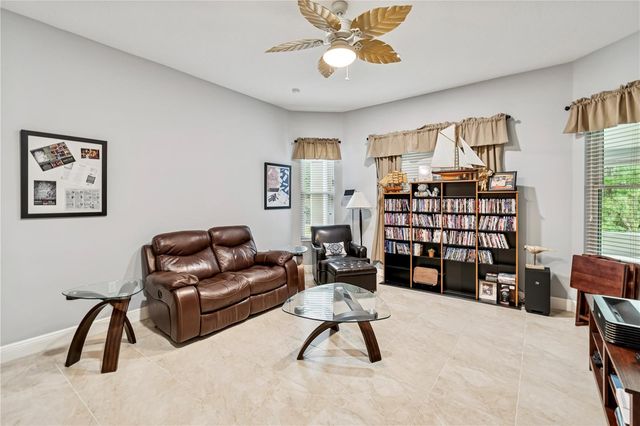 753 VILLA PARK RD, Poinciana, FL 34759