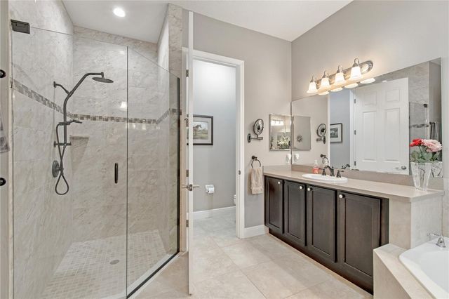 753 VILLA PARK RD, Poinciana, FL 34759