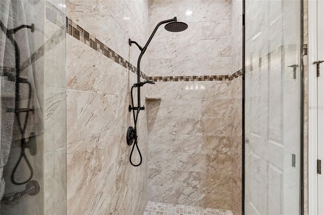 753 VILLA PARK RD, Poinciana, FL 34759