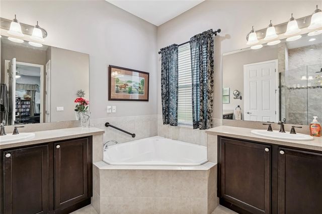 753 VILLA PARK RD, Poinciana, FL 34759