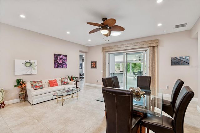 753 VILLA PARK RD, Poinciana, FL 34759