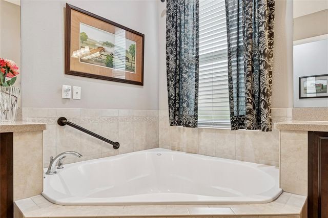 753 VILLA PARK RD, Poinciana, FL 34759