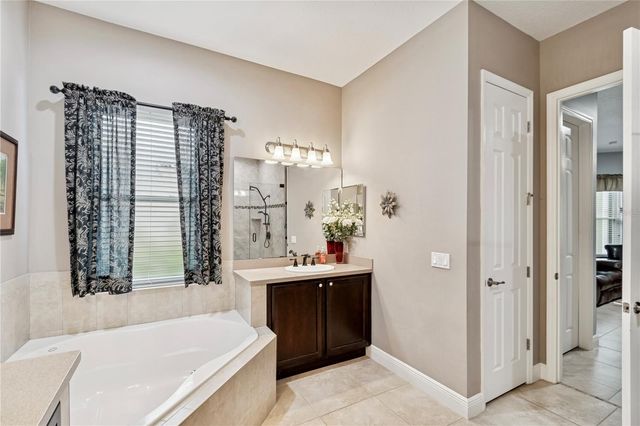 753 VILLA PARK RD, Poinciana, FL 34759