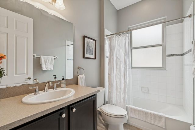 753 VILLA PARK RD, Poinciana, FL 34759