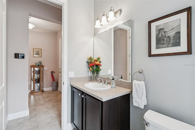 753 VILLA PARK RD, Poinciana, FL 34759