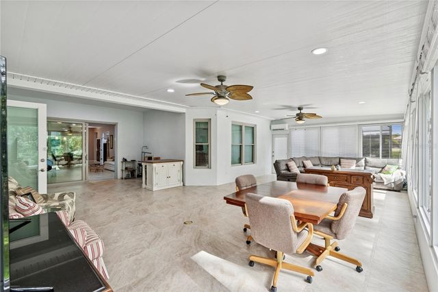 753 VILLA PARK RD, Poinciana, FL 34759