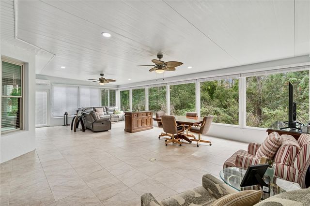 753 VILLA PARK RD, Poinciana, FL 34759