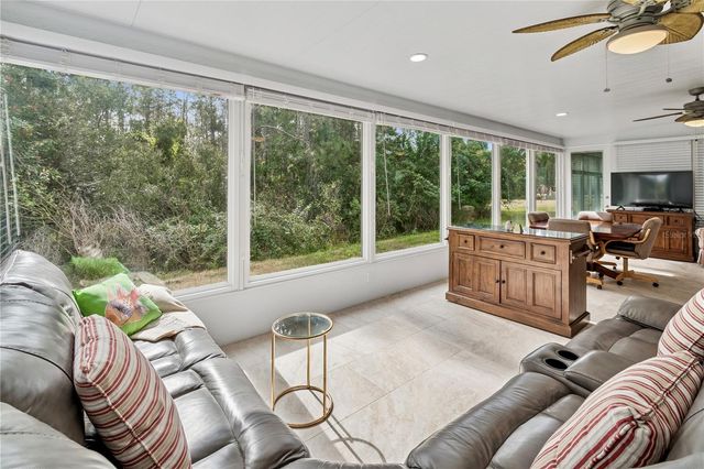 753 VILLA PARK RD, Poinciana, FL 34759