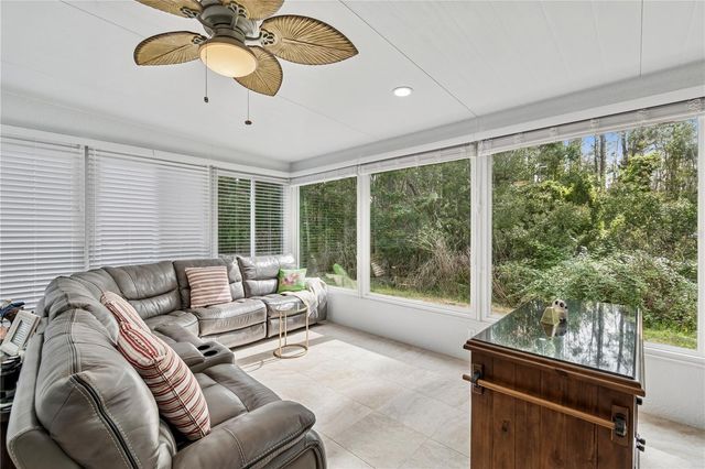 753 VILLA PARK RD, Poinciana, FL 34759