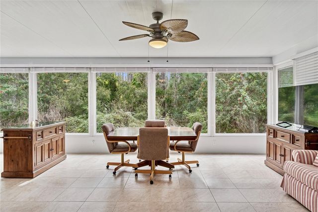 753 VILLA PARK RD, Poinciana, FL 34759