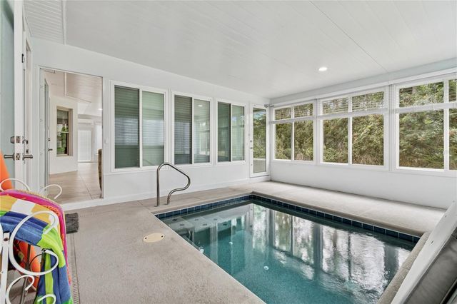 753 VILLA PARK RD, Poinciana, FL 34759