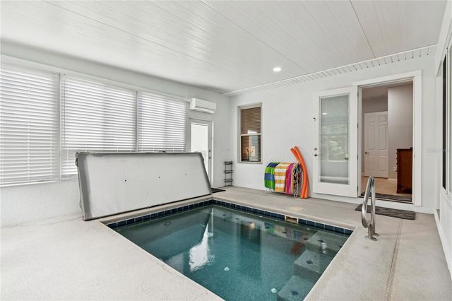 753 VILLA PARK RD, Poinciana, FL 34759