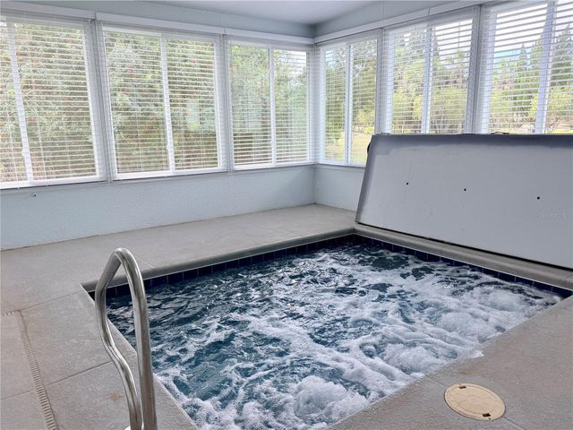 753 VILLA PARK RD, Poinciana, FL 34759