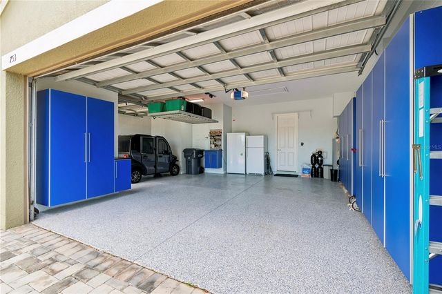 753 VILLA PARK RD, Poinciana, FL 34759