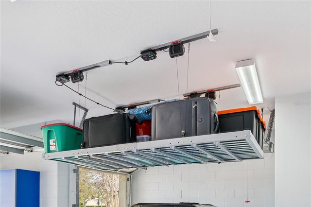 753 VILLA PARK RD, Poinciana, FL 34759