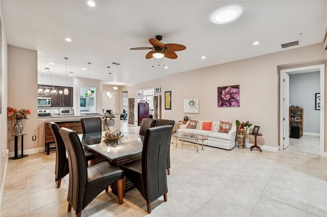 753 VILLA PARK RD, Poinciana, FL 34759