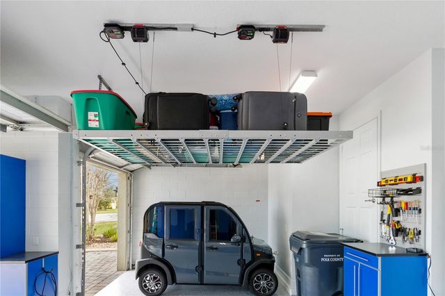 753 VILLA PARK RD, Poinciana, FL 34759