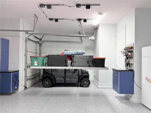 753 VILLA PARK RD, Poinciana, FL 34759